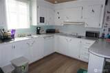 10605 62nd Street - Photo 4