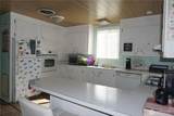 10605 62nd Street - Photo 5