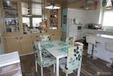 10605 62nd Street - Photo 6