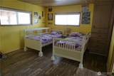 10605 62nd Street - Photo 7