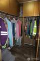 10605 62nd Street - Photo 8