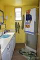10605 62nd Street - Photo 9