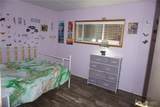 10605 62nd Street - Photo 10