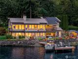 2825 Lake Sammamish Parkway - Photo 1