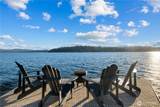 2825 Lake Sammamish Parkway - Photo 2