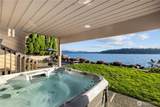 2825 Lake Sammamish Parkway - Photo 11