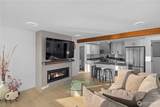 2825 Lake Sammamish Parkway - Photo 13