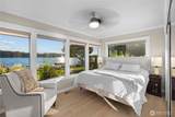 2825 Lake Sammamish Parkway - Photo 15