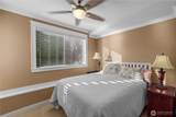 2825 Lake Sammamish Parkway - Photo 16