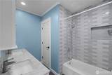 2825 Lake Sammamish Parkway - Photo 17