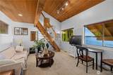 2825 Lake Sammamish Parkway - Photo 18
