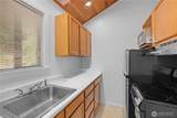 2825 Lake Sammamish Parkway - Photo 19