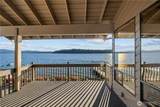 2825 Lake Sammamish Parkway - Photo 20