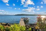 2825 Lake Sammamish Parkway - Photo 3