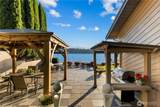 2825 Lake Sammamish Parkway - Photo 21