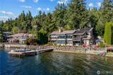 2825 Lake Sammamish Parkway - Photo 22