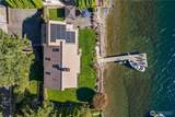 2825 Lake Sammamish Parkway - Photo 23