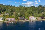 2825 Lake Sammamish Parkway - Photo 24