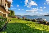 2825 Lake Sammamish Parkway - Photo 4