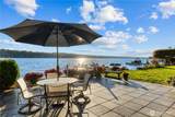 2825 Lake Sammamish Parkway - Photo 5