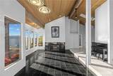 2825 Lake Sammamish Parkway - Photo 7