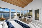 2825 Lake Sammamish Parkway - Photo 8