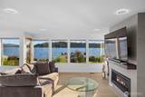 2825 Lake Sammamish Parkway - Photo 9