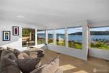 2825 Lake Sammamish Parkway - Photo 10
