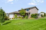 3145 Snow Goose Road - Photo 1