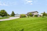 3145 Snow Goose Road - Photo 2