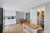3145 Snow Goose Road - Photo 11
