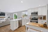3145 Snow Goose Road - Photo 12