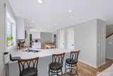3145 Snow Goose Road - Photo 13
