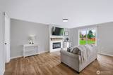 3145 Snow Goose Road - Photo 14