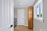 3145 Snow Goose Road - Photo 17