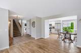 3145 Snow Goose Road - Photo 18
