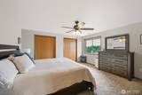 3145 Snow Goose Road - Photo 19