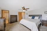 3145 Snow Goose Road - Photo 20