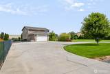 3145 Snow Goose Road - Photo 3