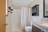 3145 Snow Goose Road - Photo 21