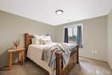 3145 Snow Goose Road - Photo 22