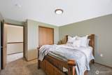 3145 Snow Goose Road - Photo 23