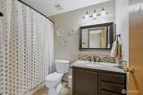 3145 Snow Goose Road - Photo 24