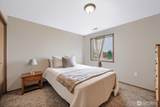 3145 Snow Goose Road - Photo 25