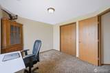 3145 Snow Goose Road - Photo 26