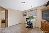 3145 Snow Goose Road - Photo 27