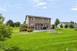 3145 Snow Goose Road - Photo 28