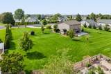3145 Snow Goose Road - Photo 29