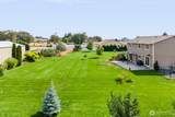3145 Snow Goose Road - Photo 30