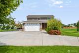 3145 Snow Goose Road - Photo 4